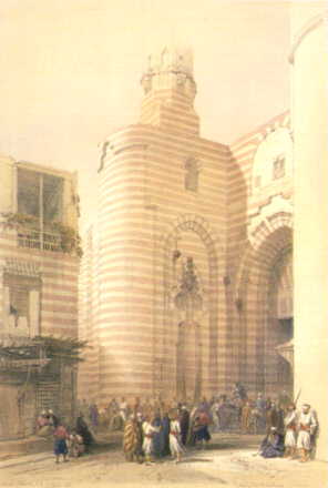 112l.jpg