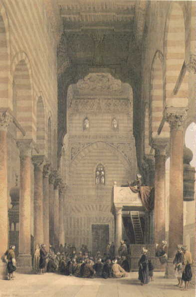 114l.jpg