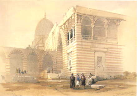 117l.jpg