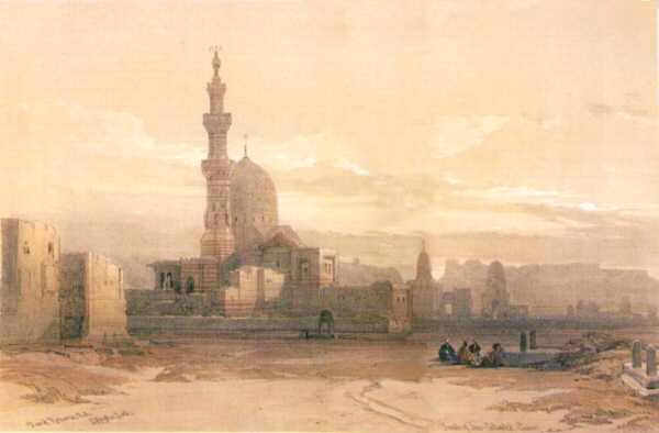 119l.jpg