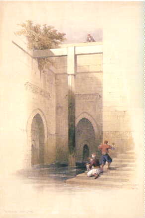 123l.jpg