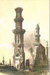 Large View