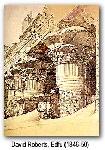 Large View