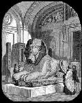 Large View
