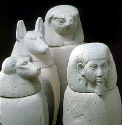 CanopicJarsSet.JPG