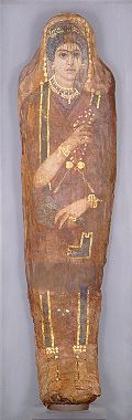 Cartonnage_FaiyumPortrait.JPG