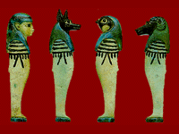 amulets.gif