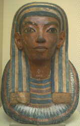 bmmask.jpg