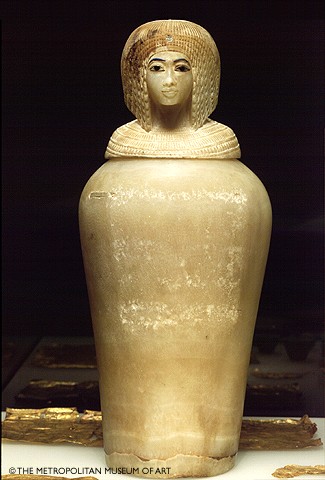 canopic-2.jpg