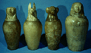 canopicjars.gif