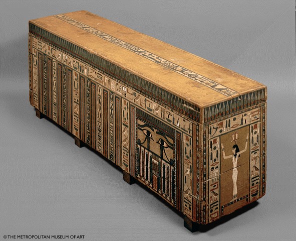 coffin-1.jpg
