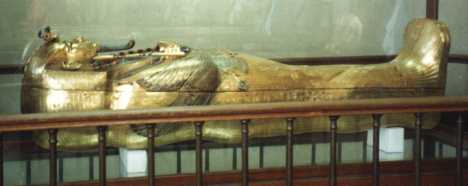 coffin.jpg
