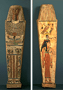 coffin2.gif