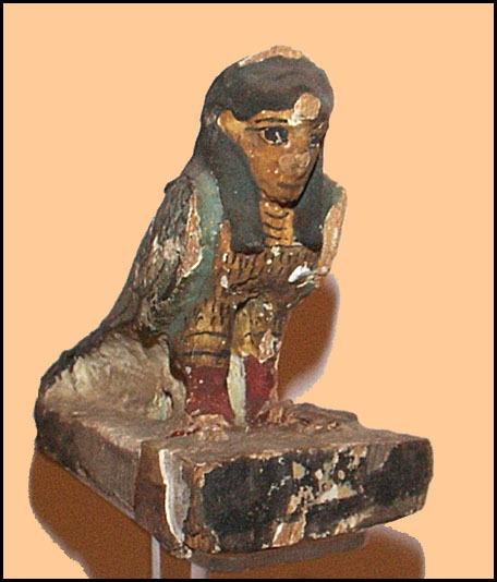 egb-ba1.jpg