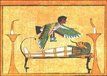egb-ba2.jpg