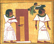 egb-ba3.jpg