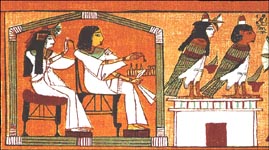 egb-ba4.jpg