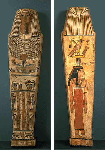 egypt10A.gif