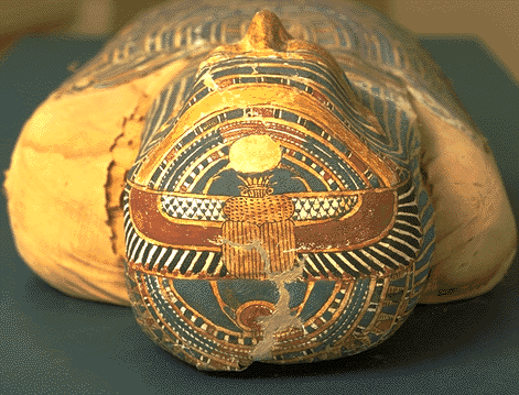 egypt13A.1.gif