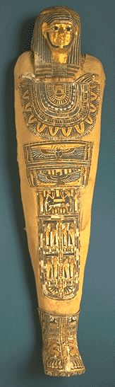 egypt13A.gif