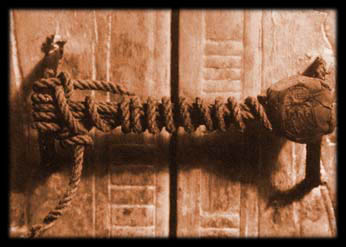 enter2.jpg
