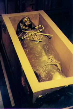 goldcoffin.jpg