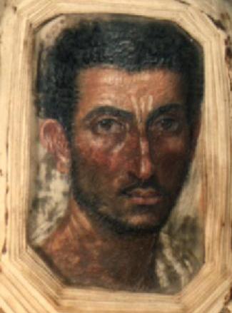 henface.jpg
