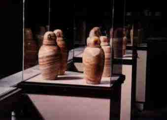 jars.jpg
