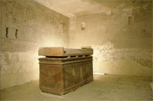 kv57_burial.jpg