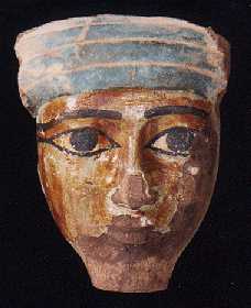 mask1a.jpg