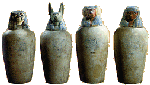 Large View