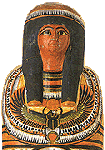 Large View