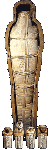 Large View