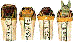 Large View
