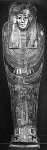Large View