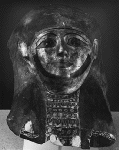 Large View