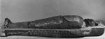 Large View