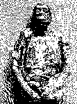 Large View
