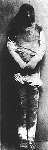 Large View