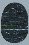 Large View