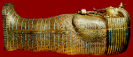 Large View
