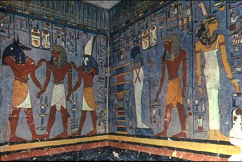 egypt13.jpg