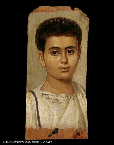 fayum-1.jpg