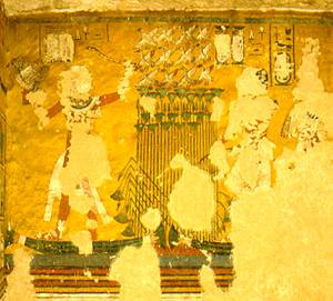 kv23_papyrus.jpg