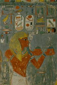 kv57_horemheb.jpg