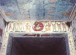 kv6_lintel.jpg
