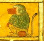 Large View