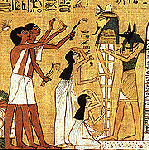 Large View