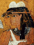 Large View