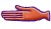 d.gif